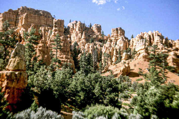 EEUU - Utah 07 - parque nacional de Bryce Canyon .jpg